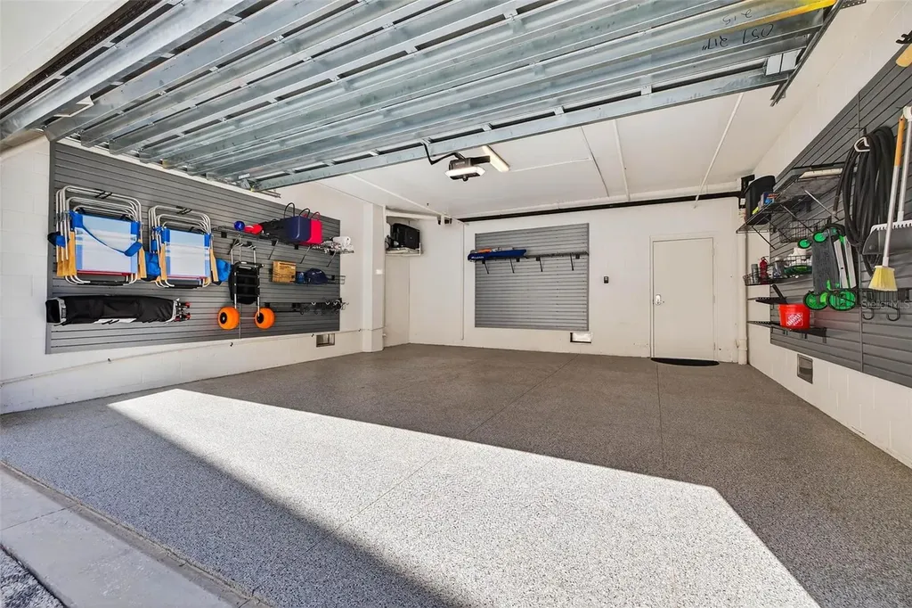 19816 Gulf Boulevard Indian Shores FL 33785