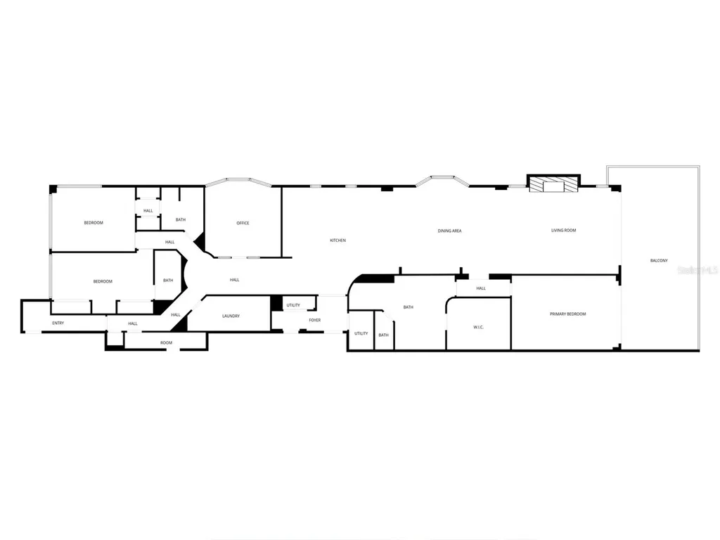 19816 Gulf Boulevard Indian Shores FL 33785