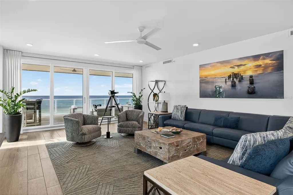 19816 Gulf Boulevard Indian Shores FL 33785