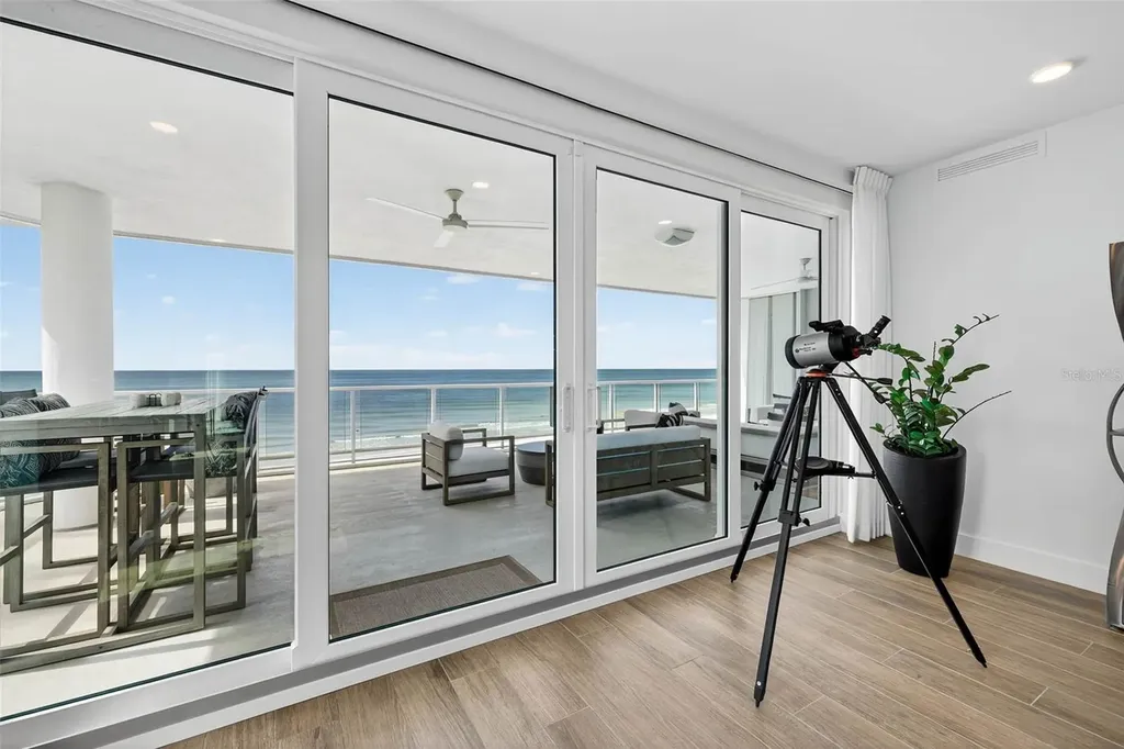 19816 Gulf Boulevard Indian Shores FL 33785