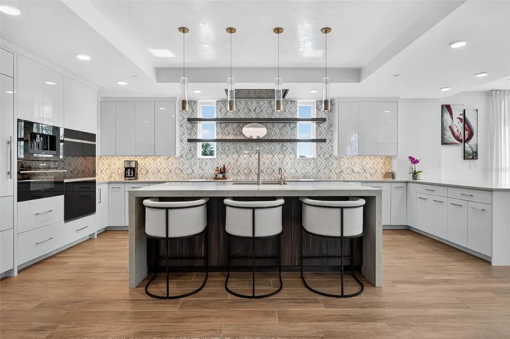 19816 Gulf Boulevard Indian Shores FL 33785