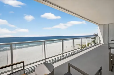 19816 Gulf Boulevard Indian Shores FL 33785