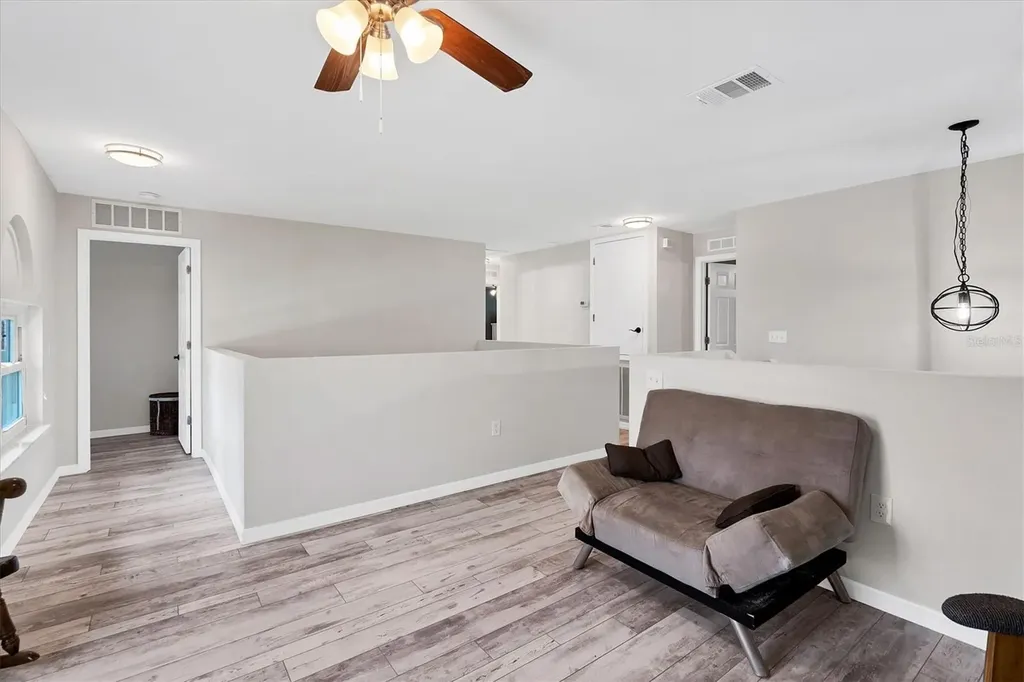 13401 Galveston Avenue Port Charlotte FL 33981
