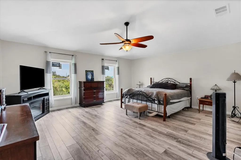 13401 Galveston Avenue Port Charlotte FL 33981
