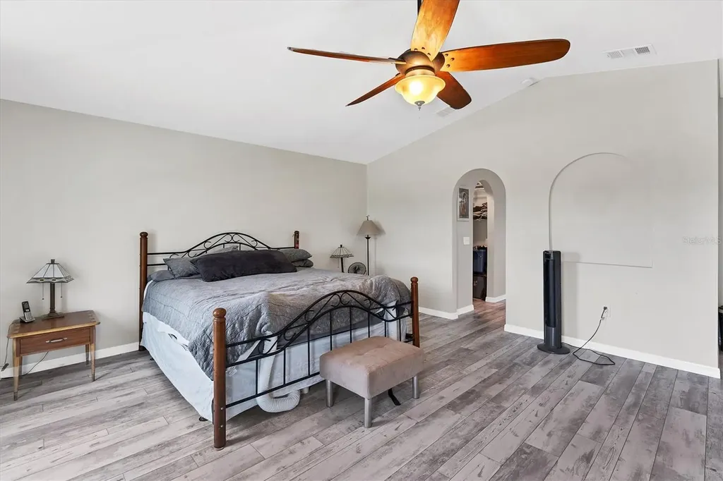 13401 Galveston Avenue Port Charlotte FL 33981