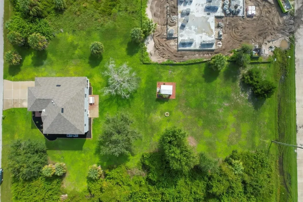 13401 Galveston Avenue Port Charlotte FL 33981