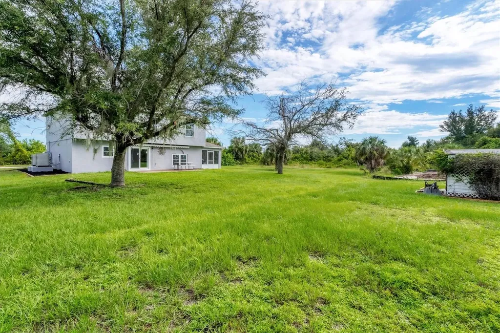 13401 Galveston Avenue Port Charlotte FL 33981