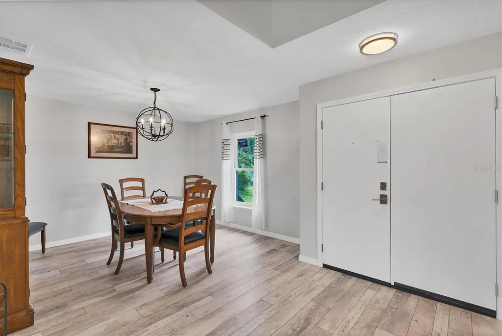 13401 Galveston Avenue Port Charlotte FL 33981
