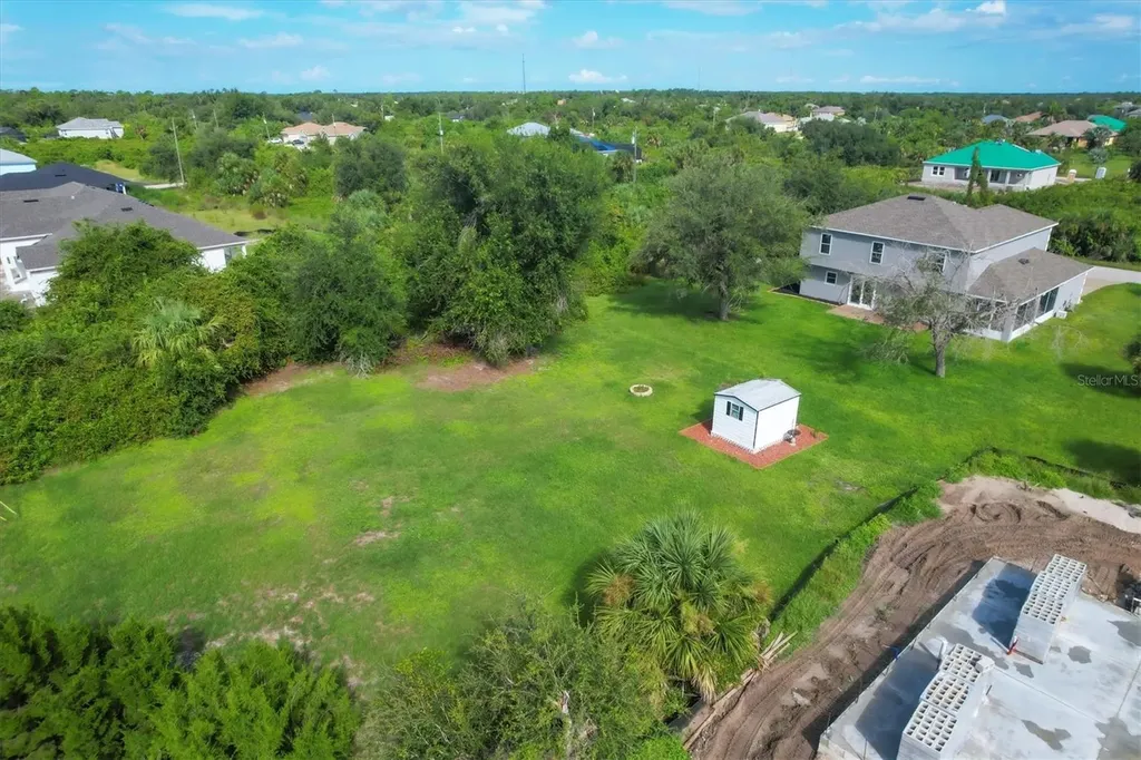 13401 Galveston Avenue Port Charlotte FL 33981