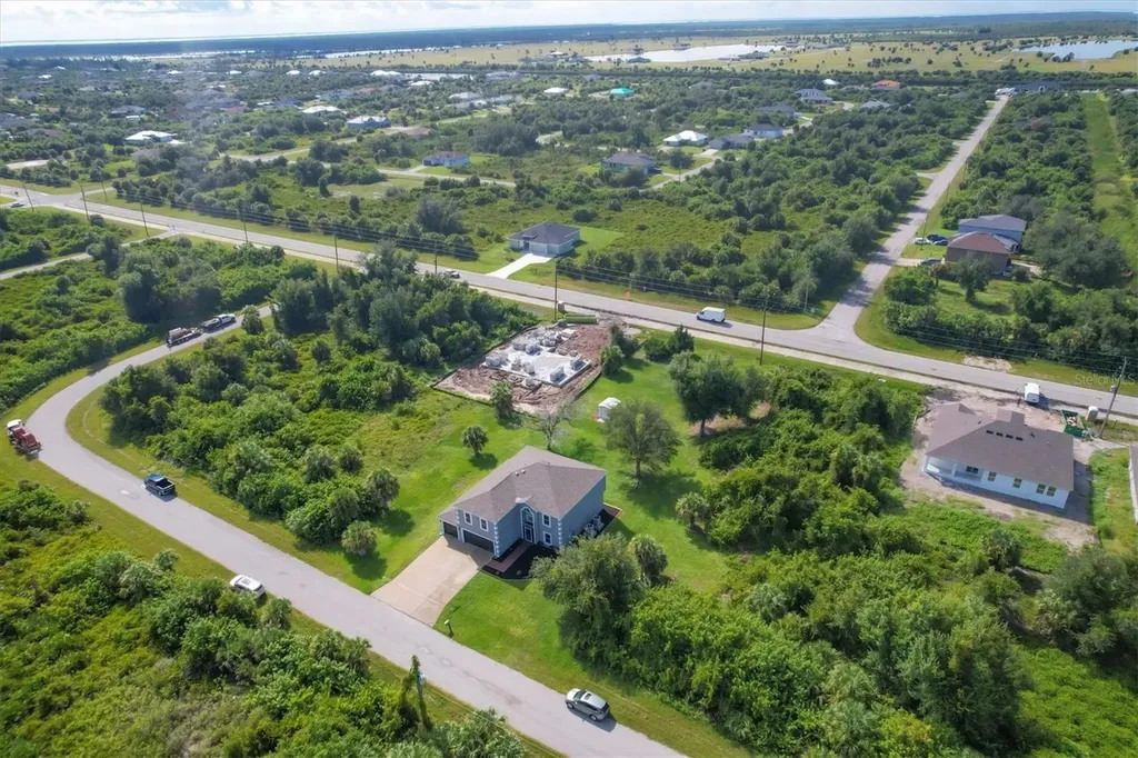 13401 Galveston Avenue Port Charlotte FL 33981