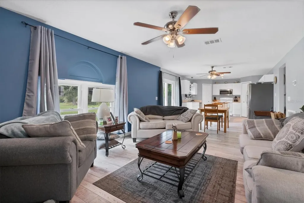 13401 Galveston Avenue Port Charlotte FL 33981