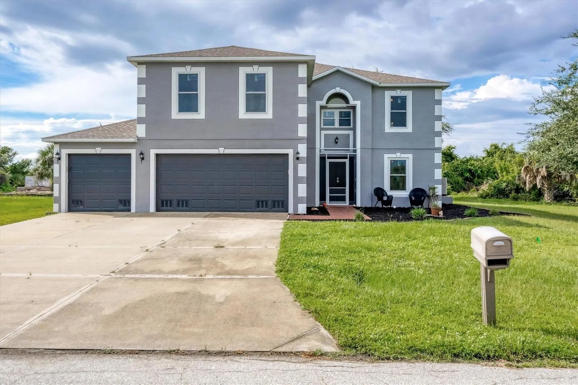 13401 Galveston Avenue Port Charlotte FL 33981