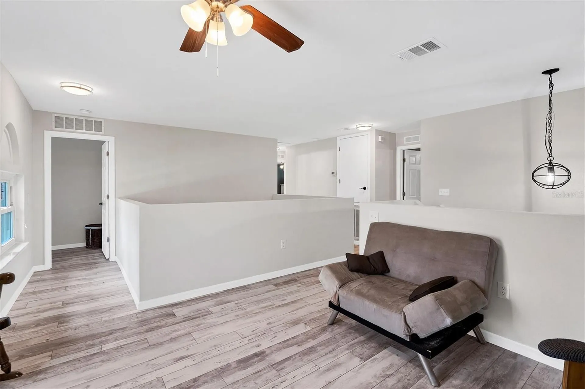 13401 Galveston Avenue Port Charlotte FL 33981