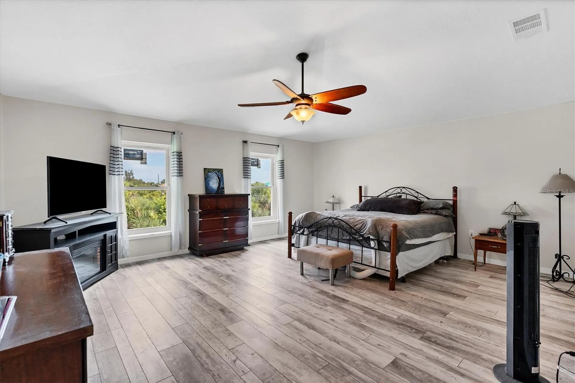 13401 Galveston Avenue Port Charlotte FL 33981