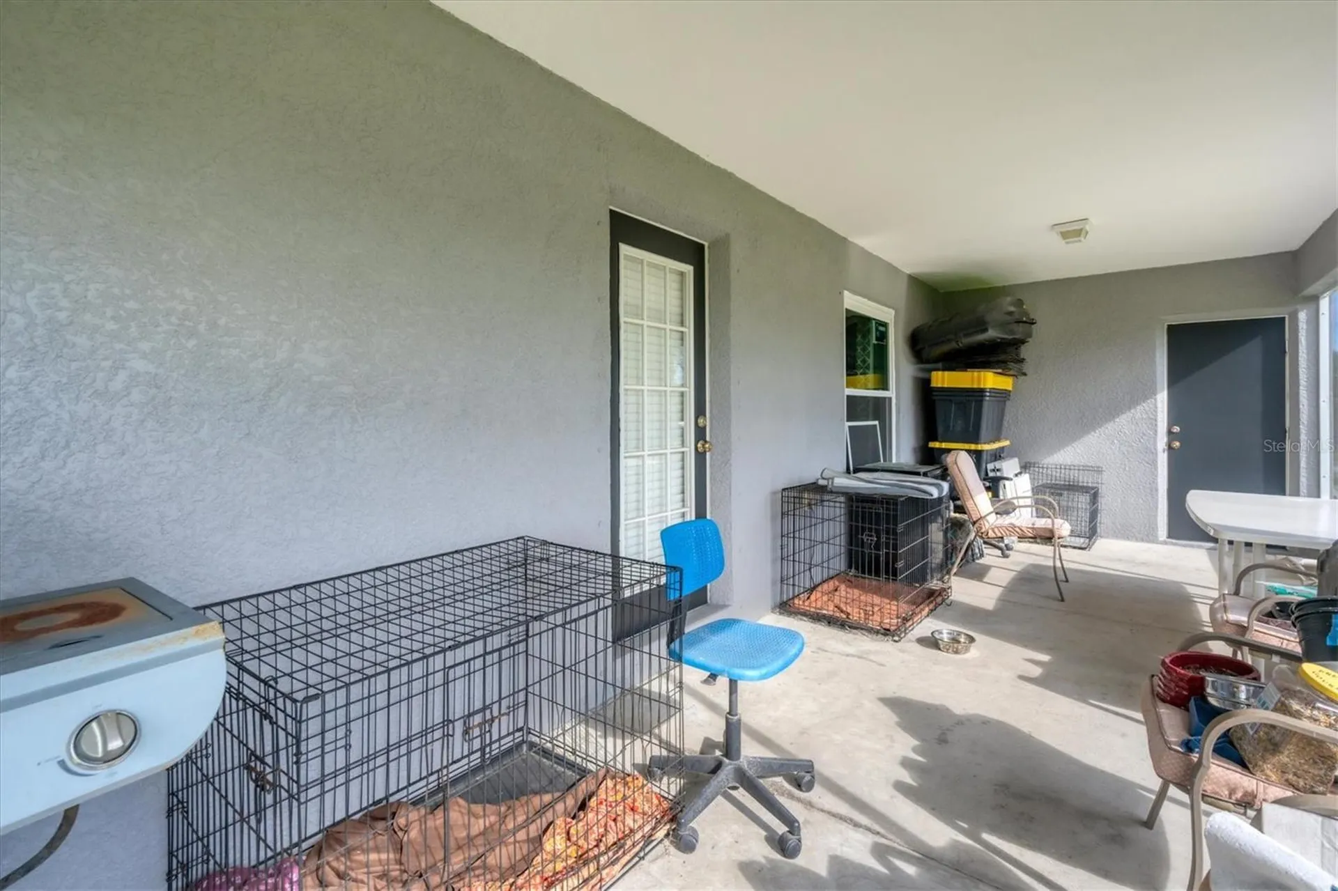 13401 Galveston Avenue Port Charlotte FL 33981