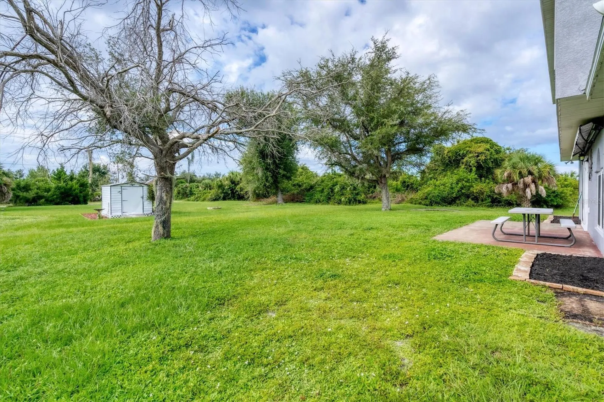13401 Galveston Avenue Port Charlotte FL 33981