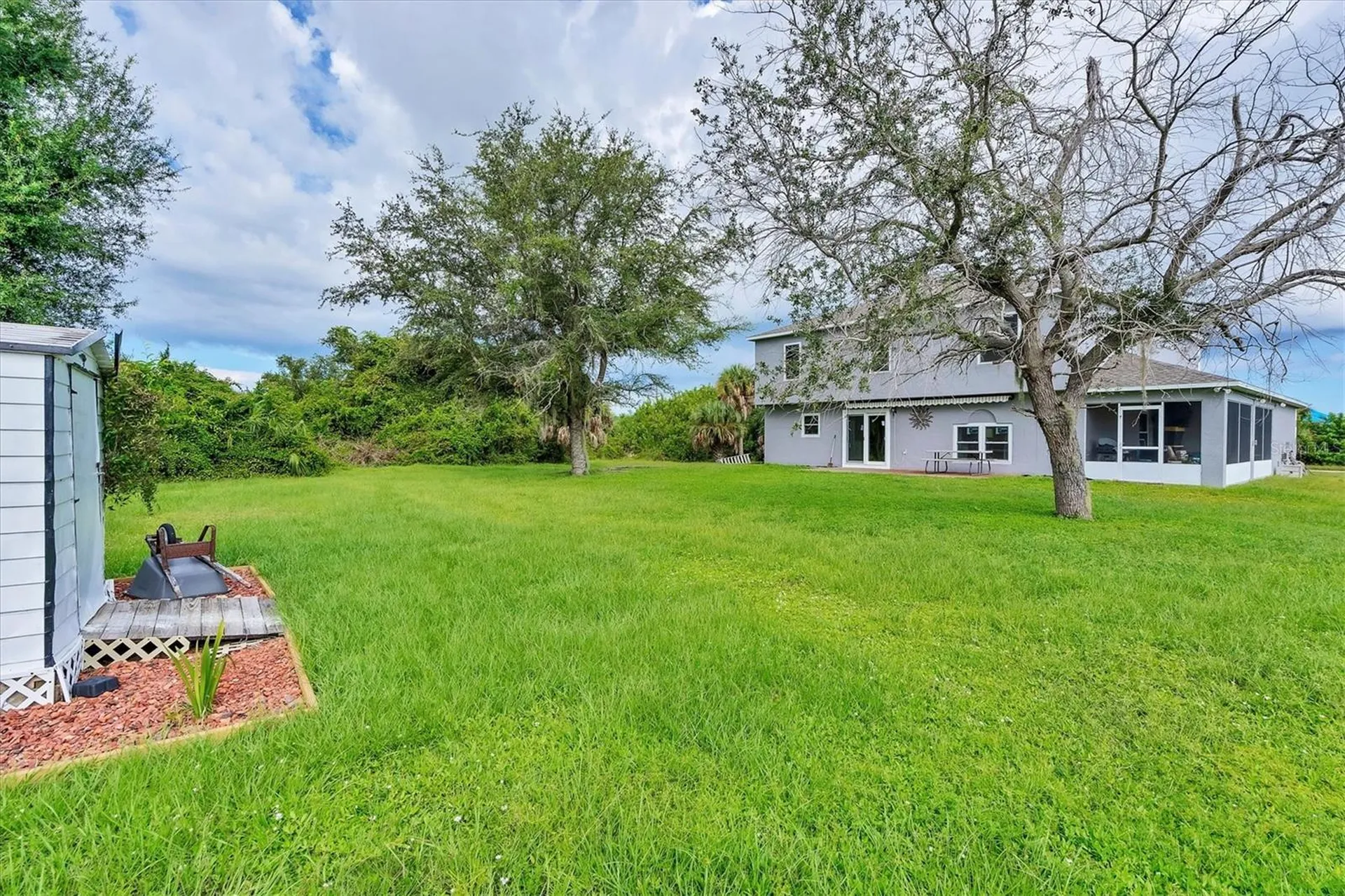 13401 Galveston Avenue Port Charlotte FL 33981