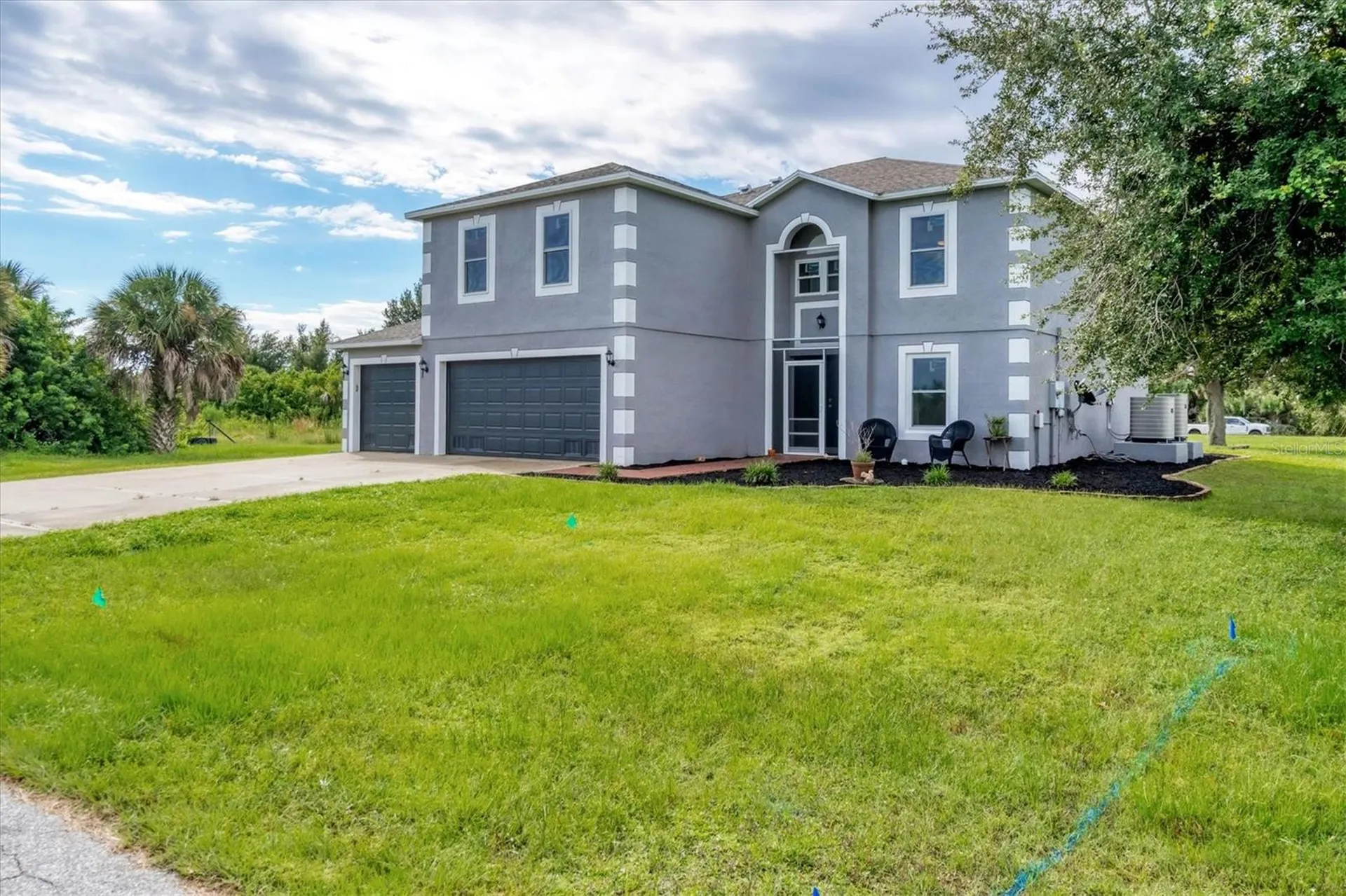 13401 Galveston Avenue Port Charlotte FL 33981