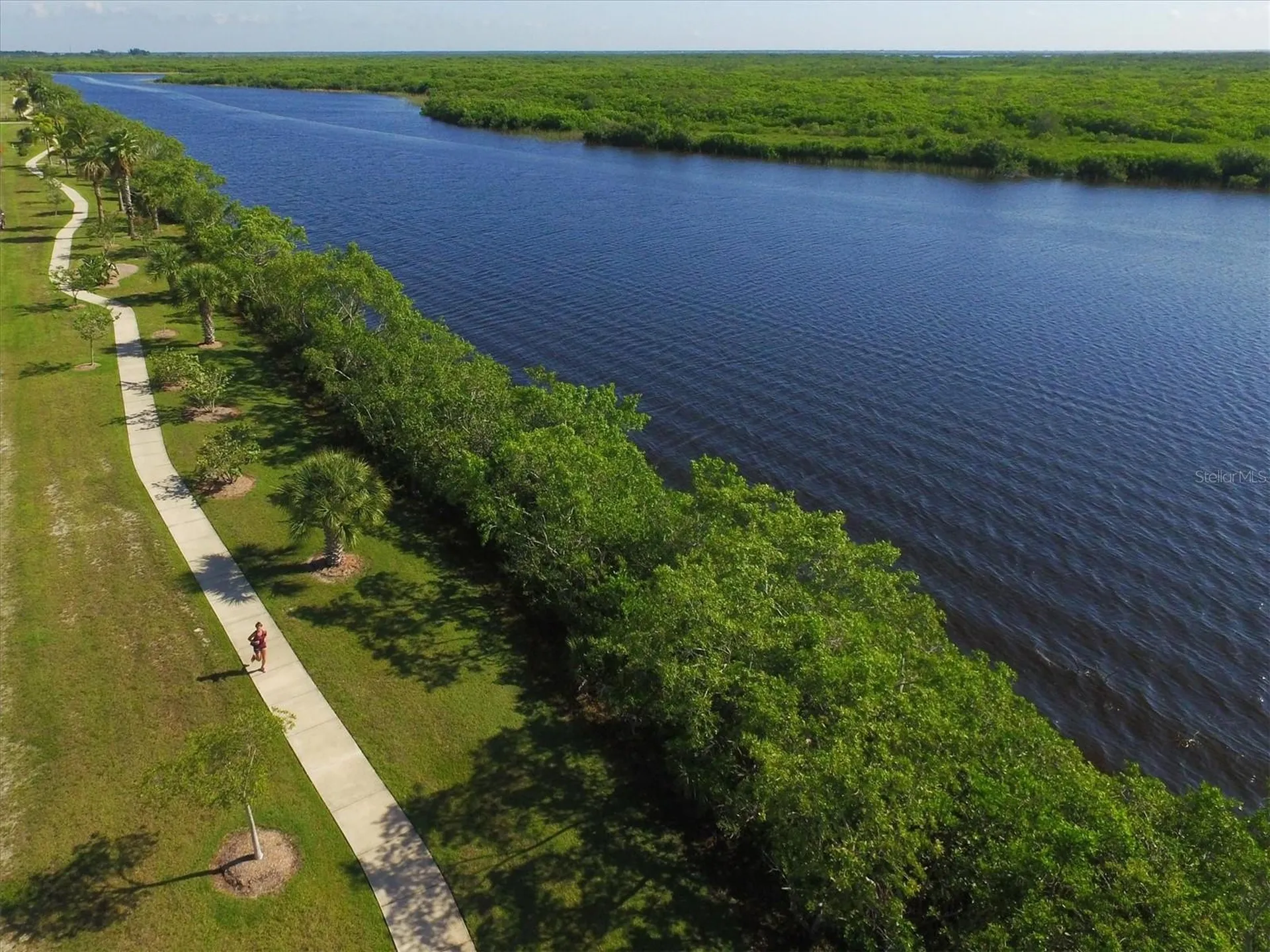13401 Galveston Avenue Port Charlotte FL 33981
