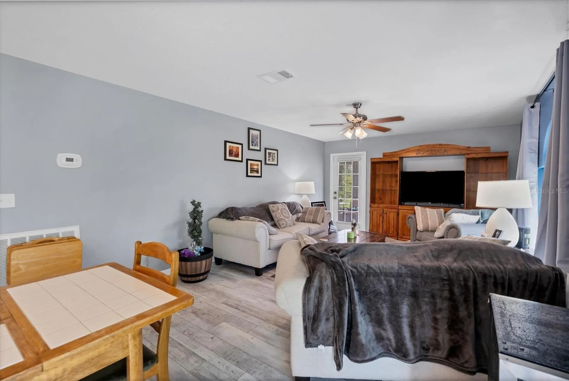 13401 Galveston Avenue Port Charlotte FL 33981