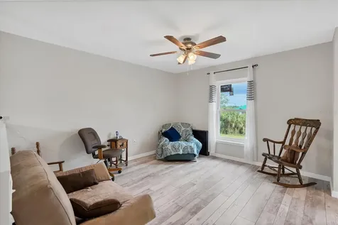 13401 Galveston Avenue Port Charlotte FL 33981
