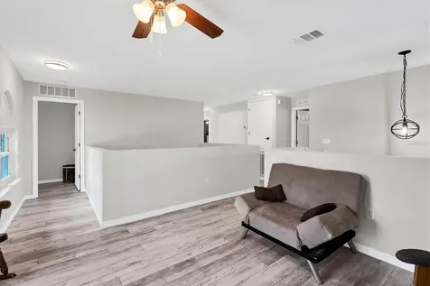 13401 Galveston Avenue Port Charlotte FL 33981