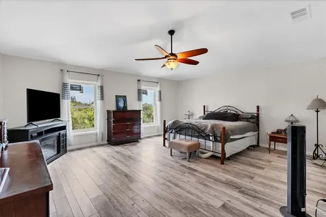 13401 Galveston Avenue Port Charlotte FL 33981