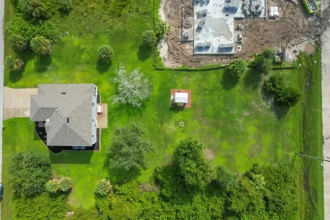 13401 Galveston Avenue Port Charlotte FL 33981