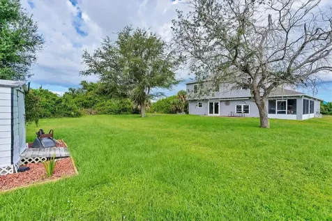 13401 Galveston Avenue Port Charlotte FL 33981