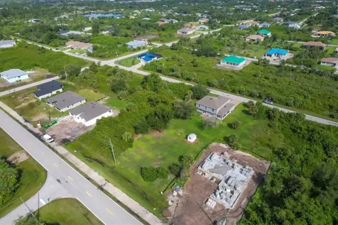 13401 Galveston Avenue Port Charlotte FL 33981