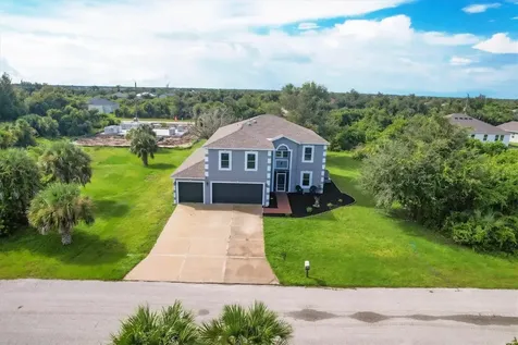 13401 Galveston Avenue Port Charlotte FL 33981