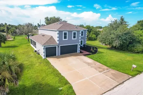 13401 Galveston Avenue Port Charlotte FL 33981