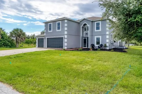13401 Galveston Avenue Port Charlotte FL 33981