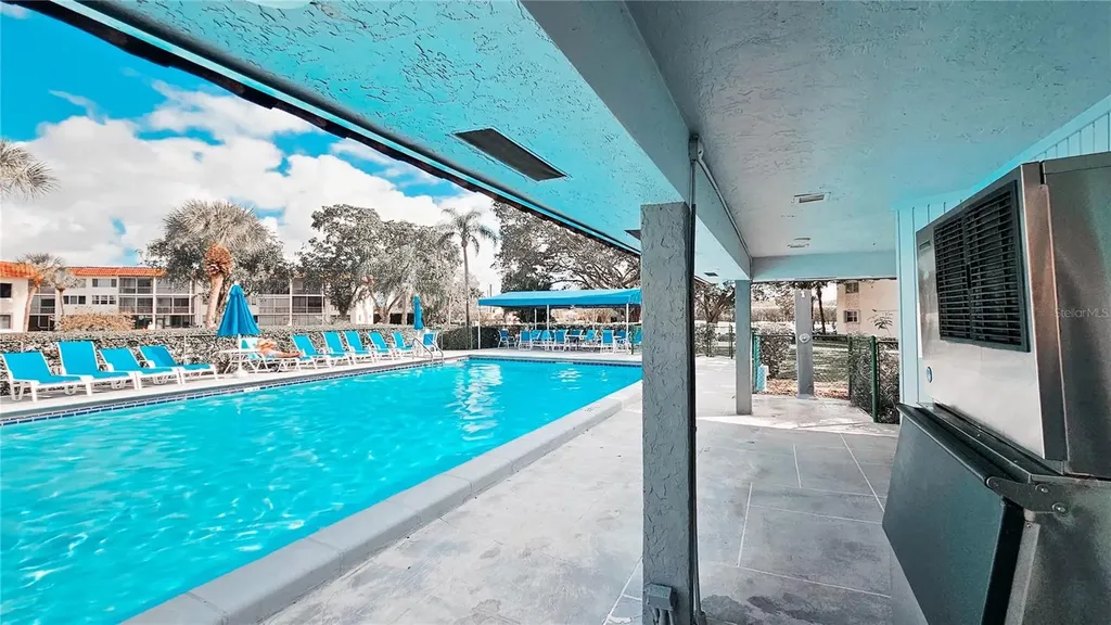8901 S Hollybrook Boulevard Pembroke Pines FL 33025