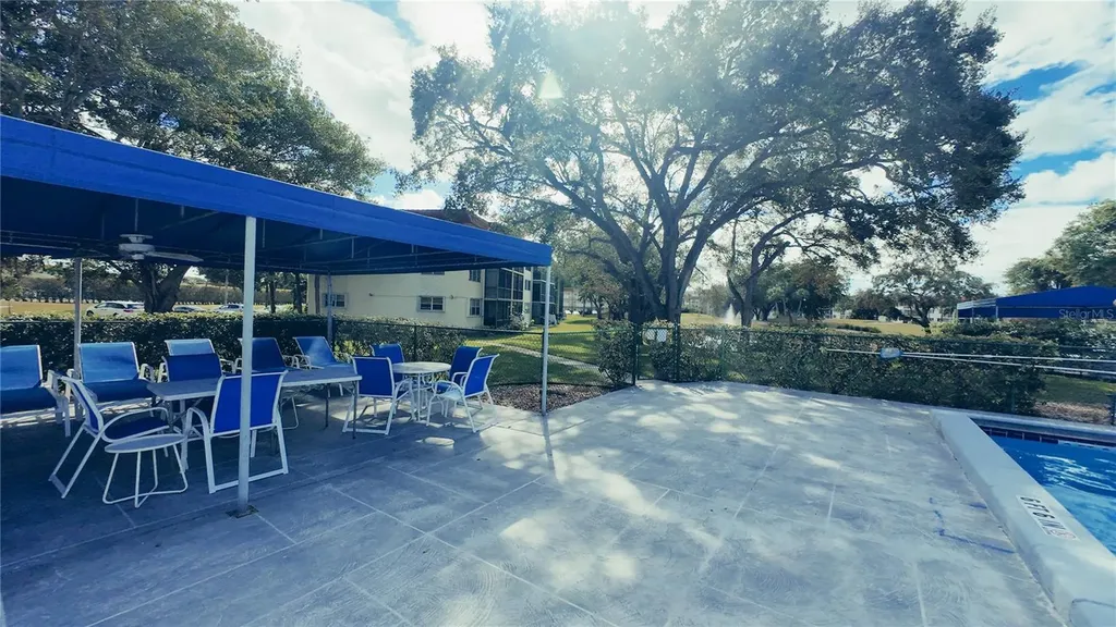 8901 S Hollybrook Boulevard Pembroke Pines FL 33025