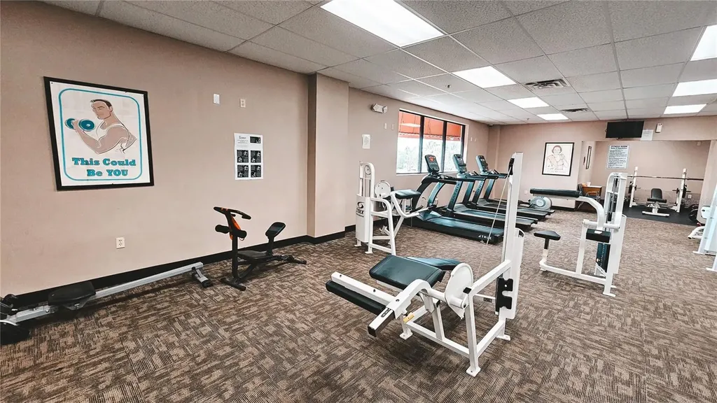 8901 S Hollybrook Boulevard Pembroke Pines FL 33025
