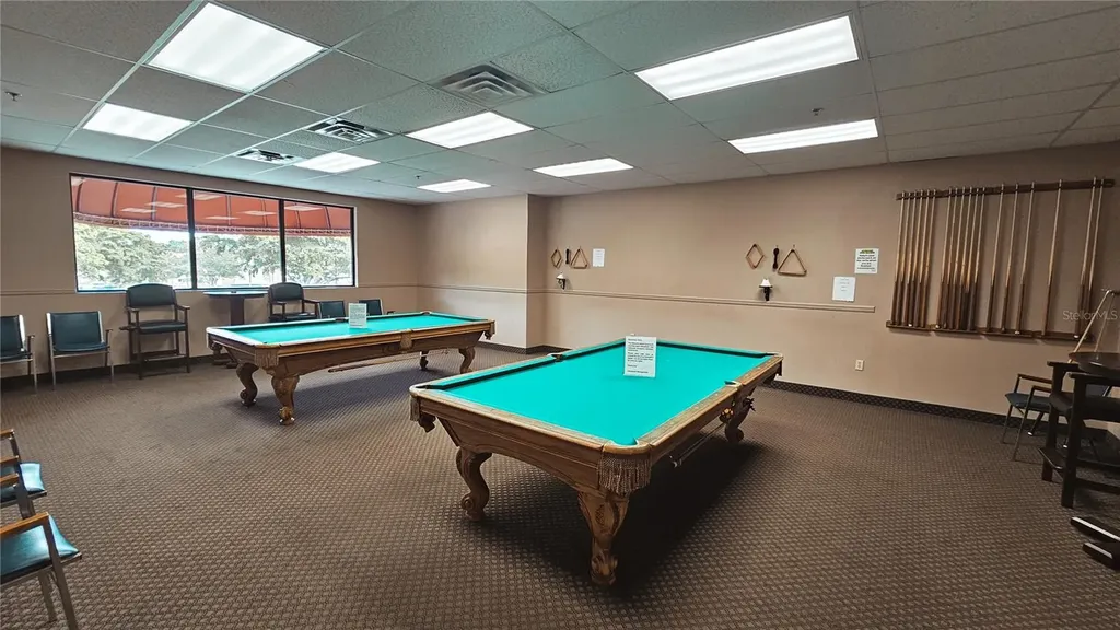 8901 S Hollybrook Boulevard Pembroke Pines FL 33025