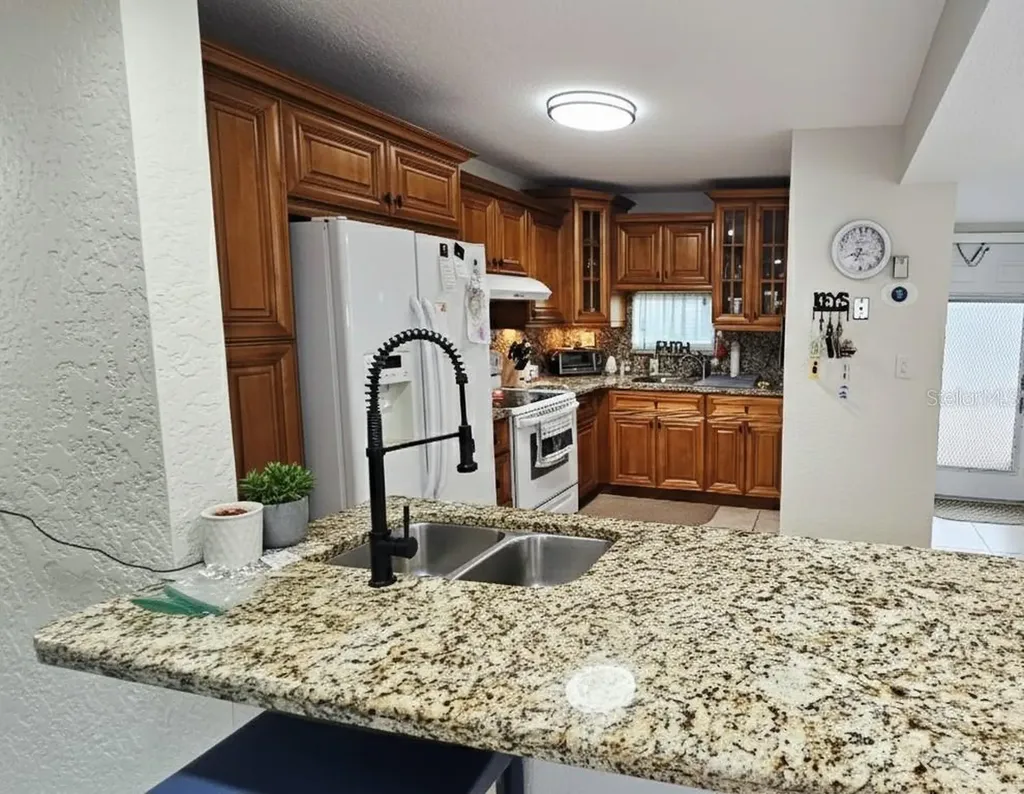 8901 S Hollybrook Boulevard Pembroke Pines FL 33025