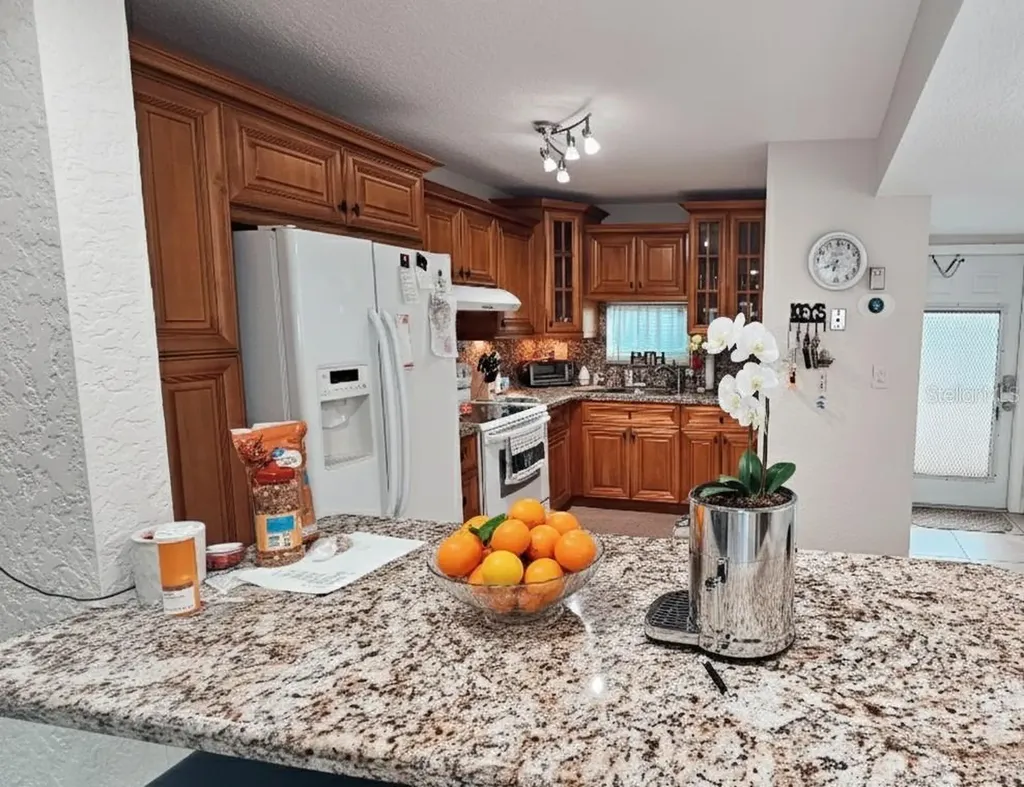 8901 S Hollybrook Boulevard Pembroke Pines FL 33025