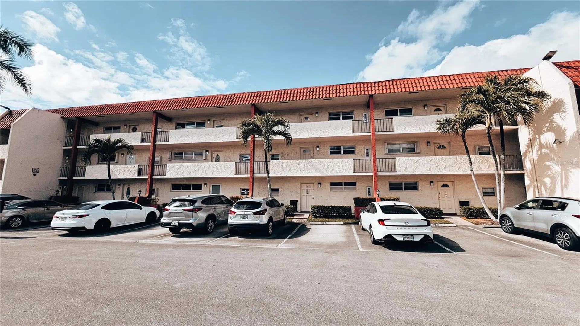 8901 S Hollybrook Boulevard Pembroke Pines FL 33025