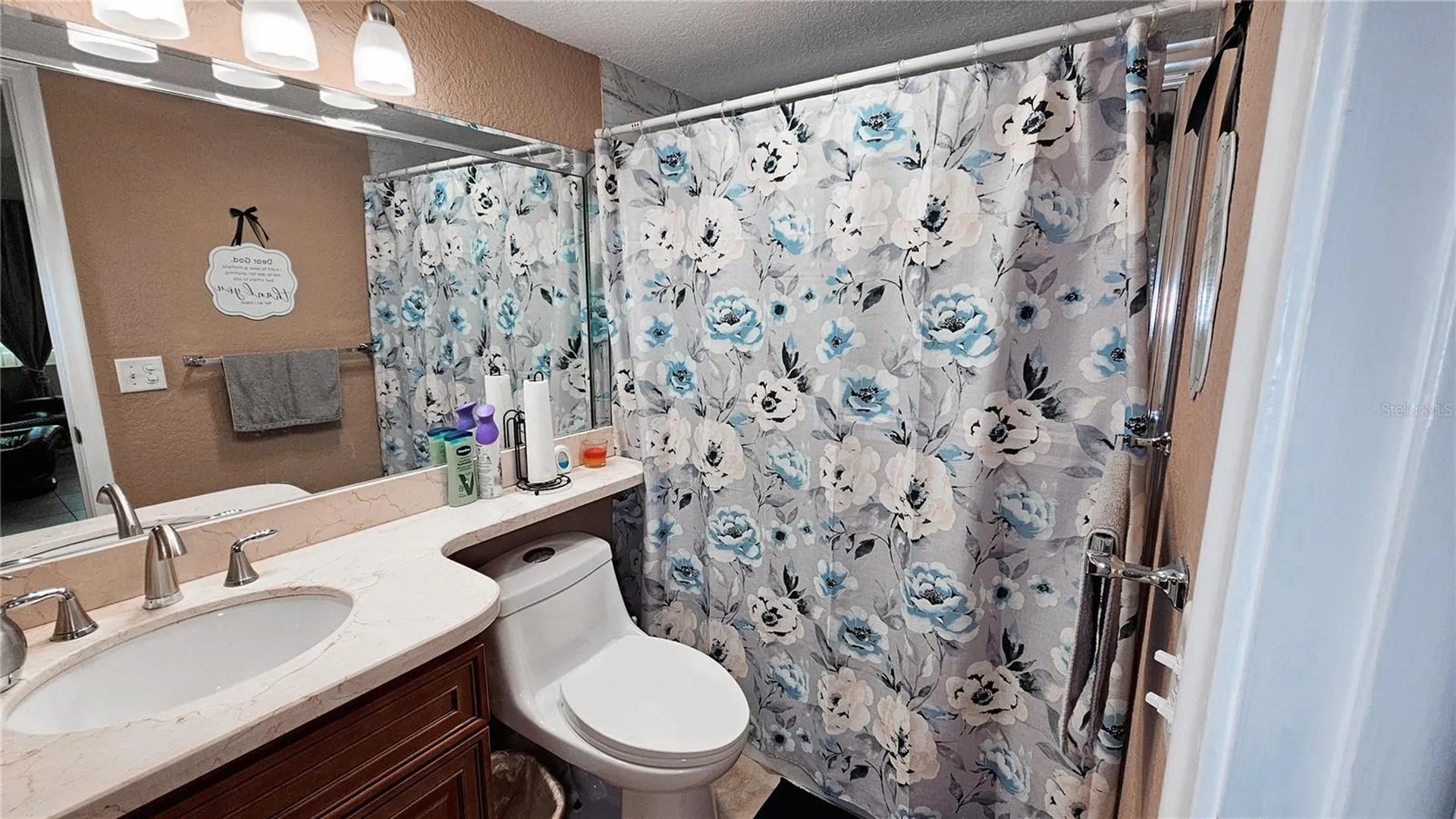 8901 S Hollybrook Boulevard Pembroke Pines FL 33025