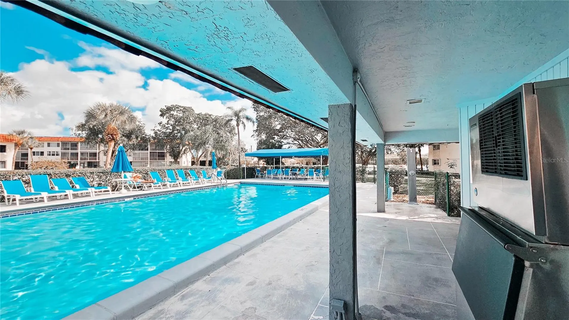 8901 S Hollybrook Boulevard Pembroke Pines FL 33025