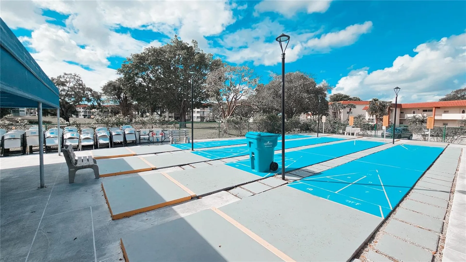 8901 S Hollybrook Boulevard Pembroke Pines FL 33025