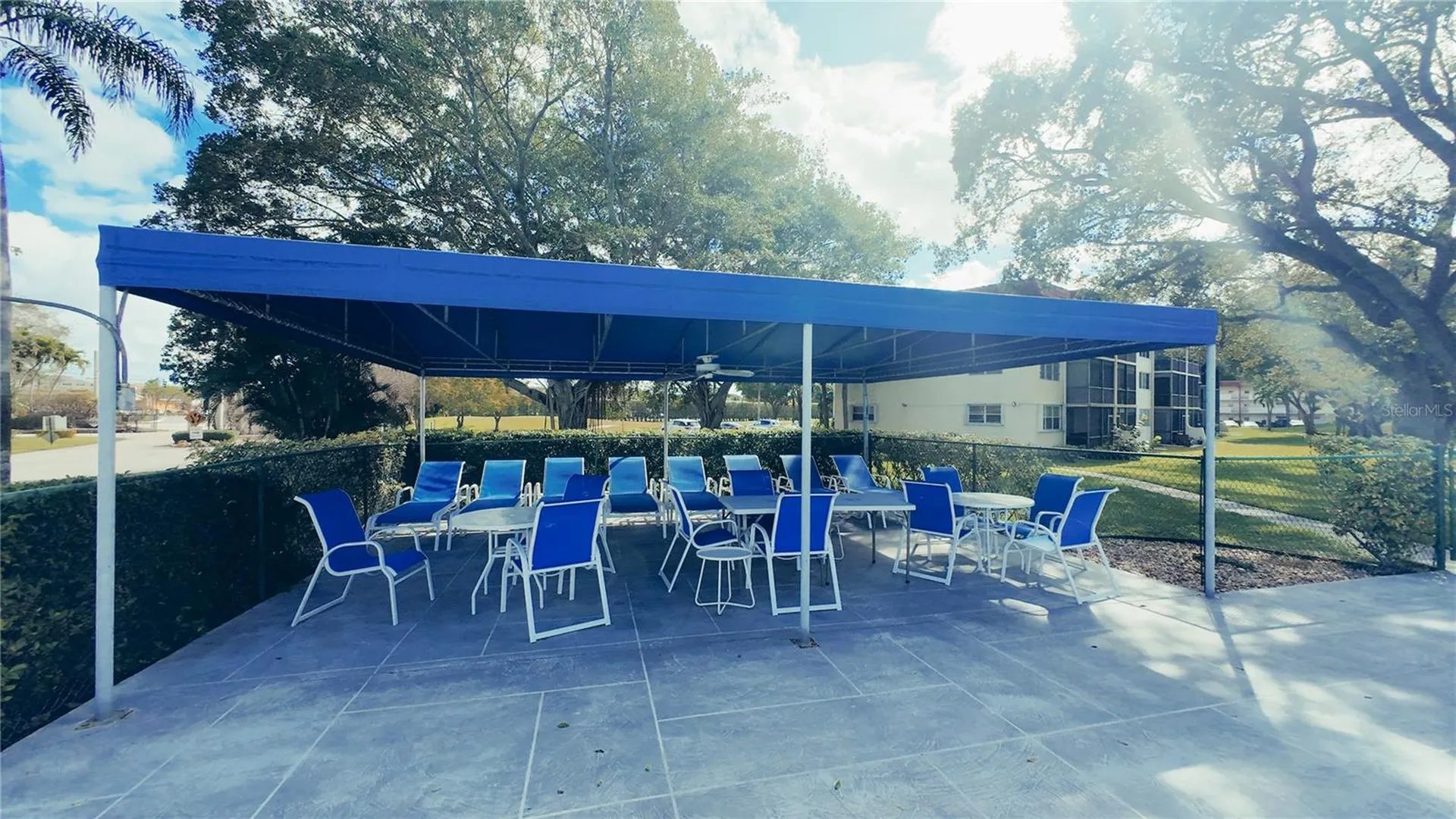 8901 S Hollybrook Boulevard Pembroke Pines FL 33025