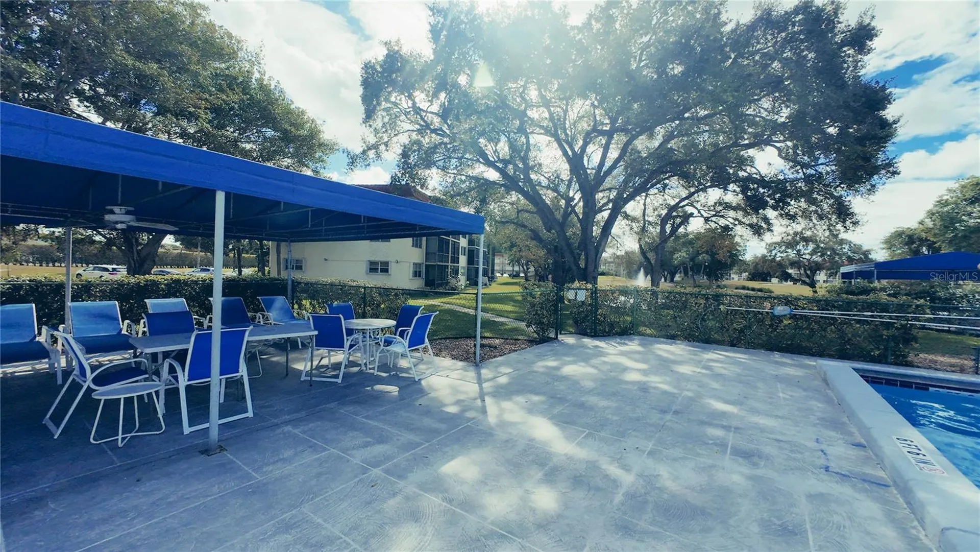 8901 S Hollybrook Boulevard Pembroke Pines FL 33025