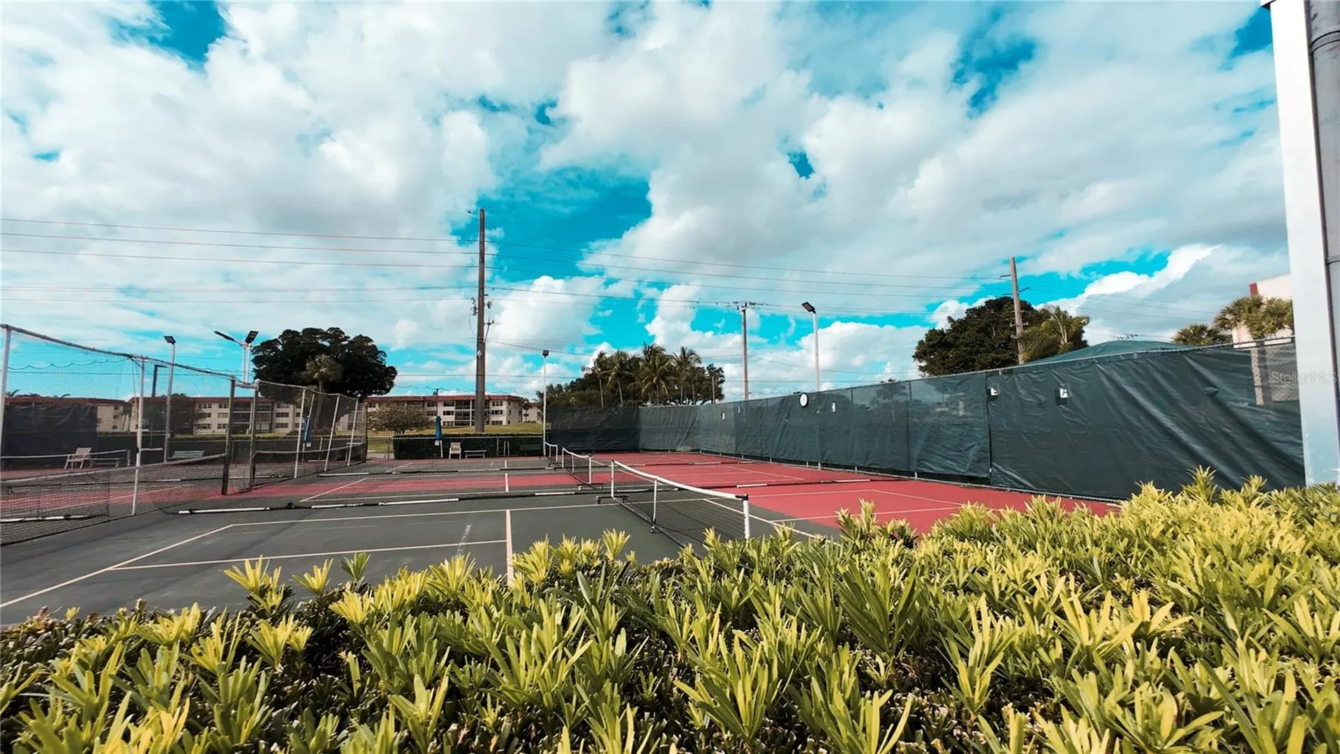8901 S Hollybrook Boulevard Pembroke Pines FL 33025