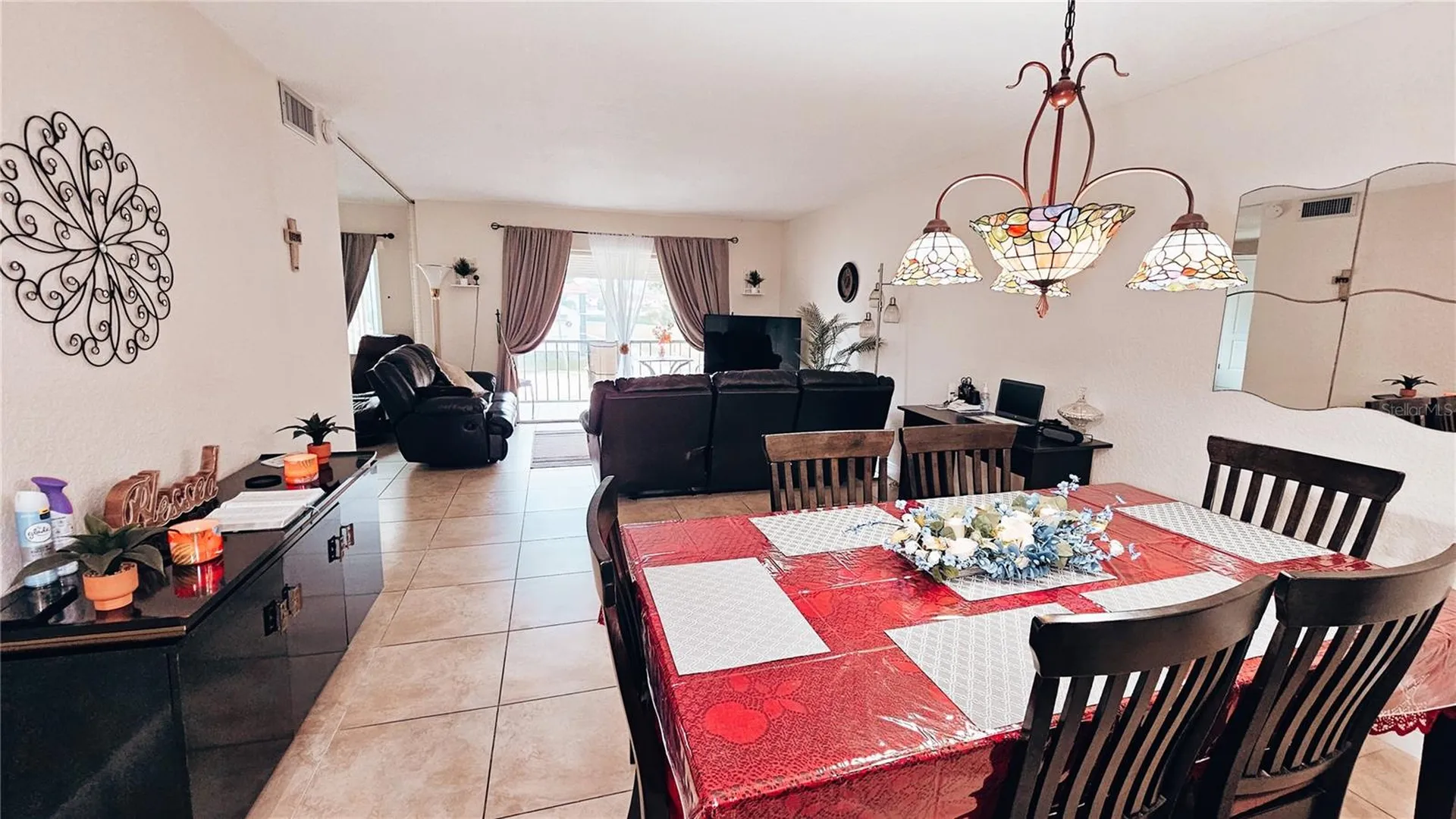 8901 S Hollybrook Boulevard Pembroke Pines FL 33025