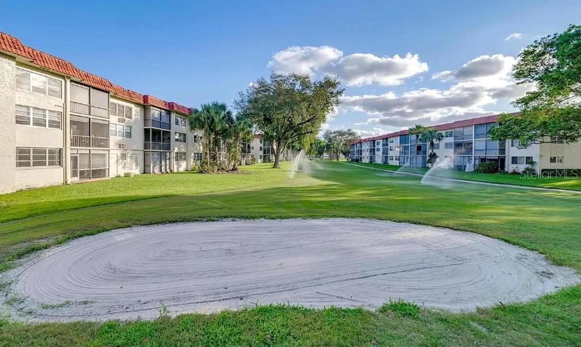 8901 S Hollybrook Boulevard Pembroke Pines FL 33025
