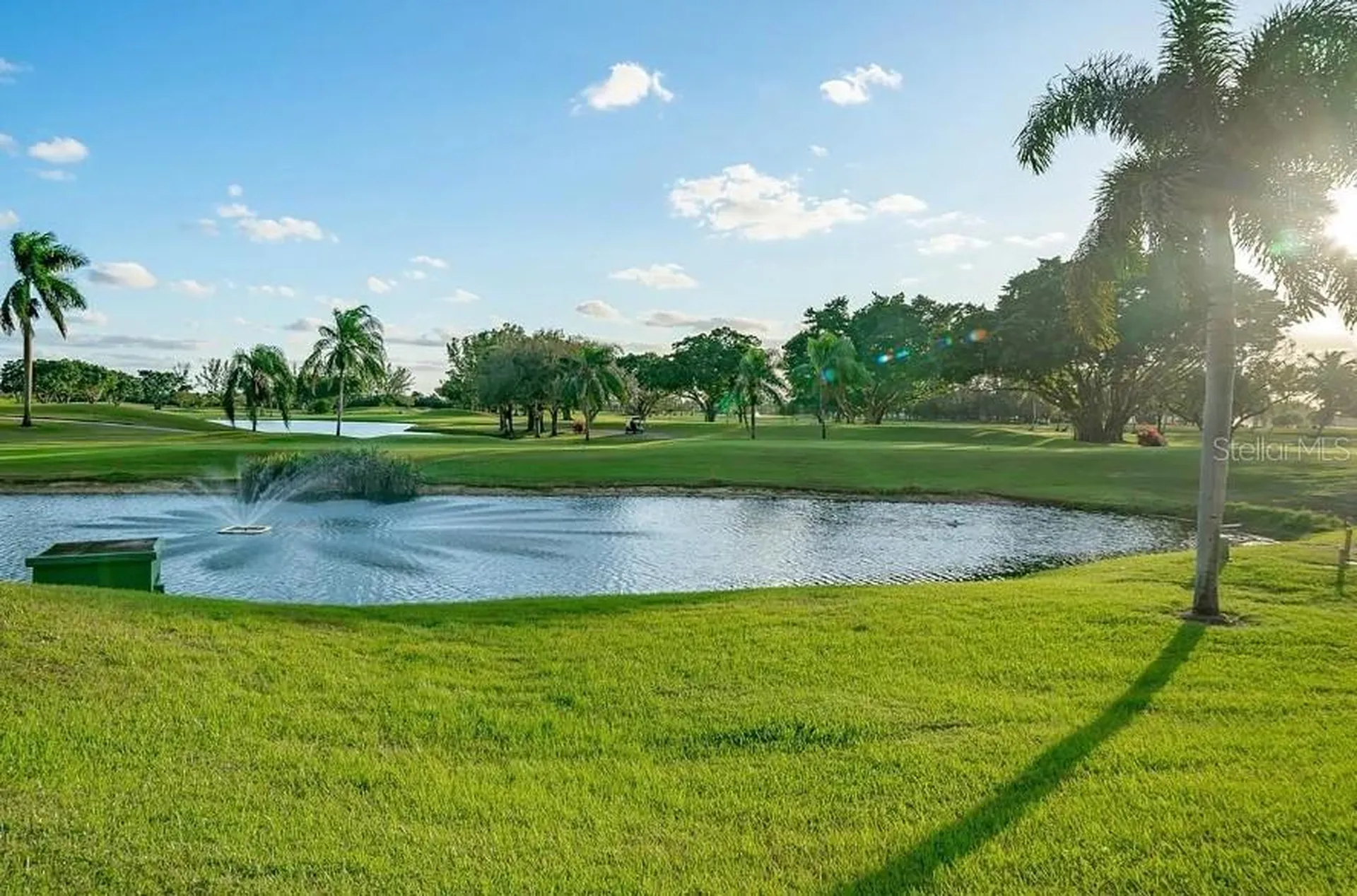 8901 S Hollybrook Boulevard Pembroke Pines FL 33025