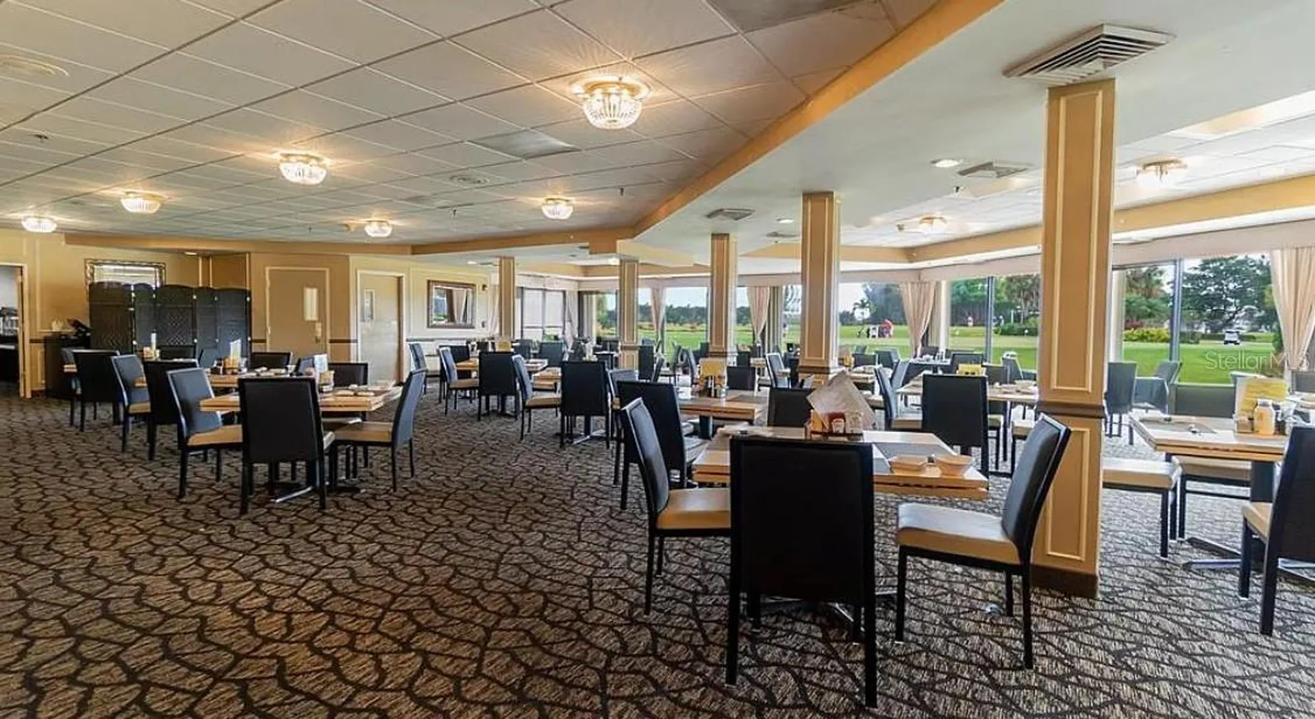 8901 S Hollybrook Boulevard Pembroke Pines FL 33025